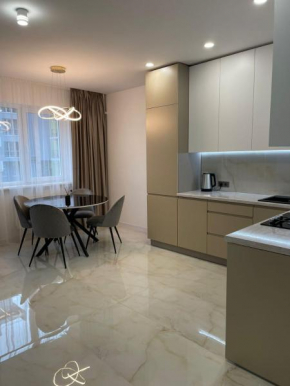 Apartment ZV-4